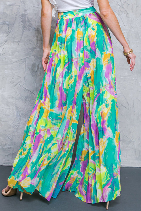 magnolia-santa-caterina-woven-pants Flying Tomato-Sophia's Style-4